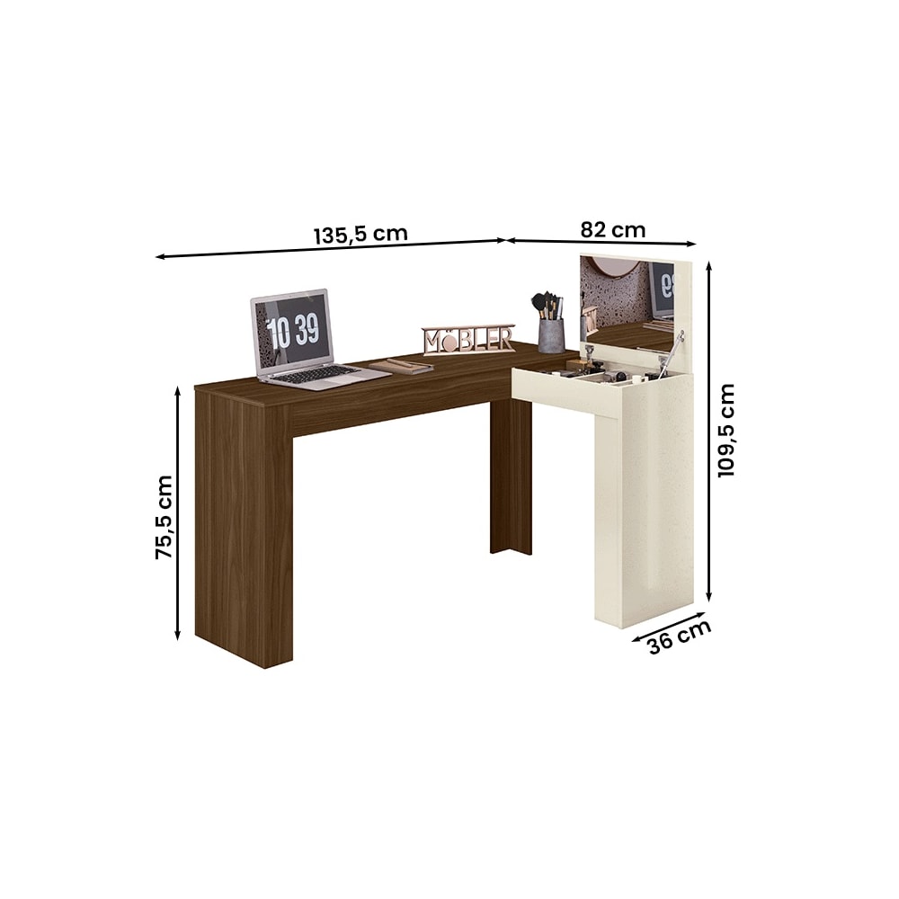 image_3047ad21-8648-4f6f-9828-3bf8f535e0ae