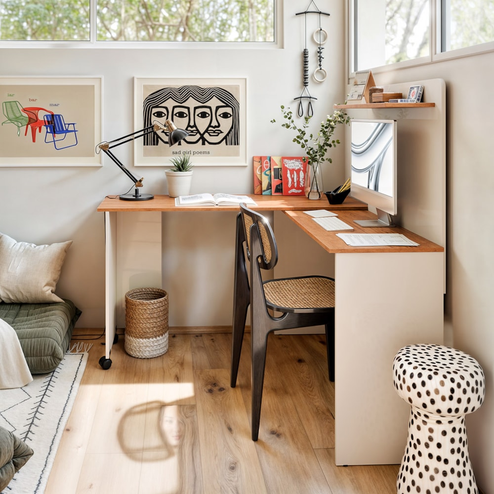 Product main image - 9ec142e2-003a-47e3-8cbf-f54c57ade965