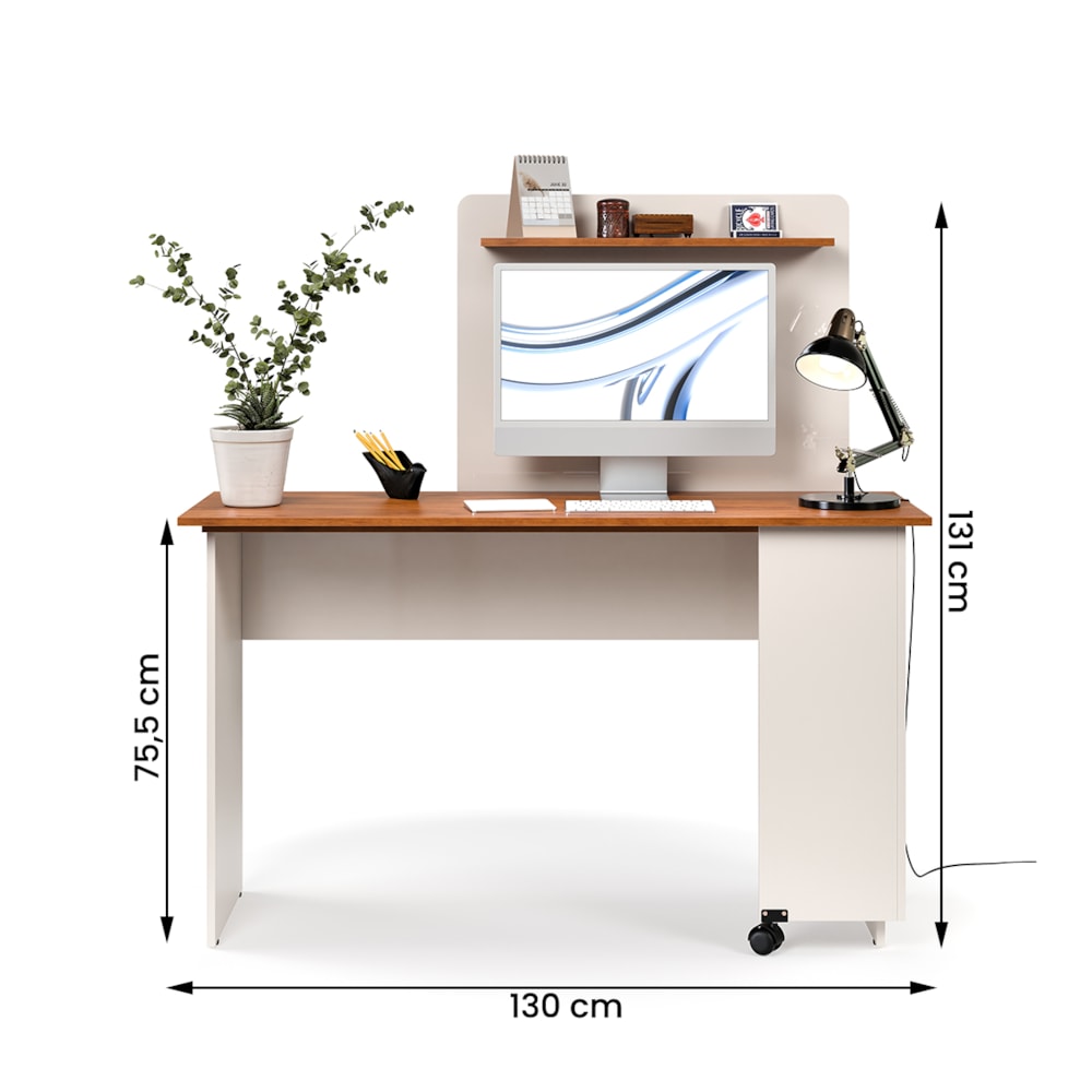 image_59366b40-7d88-4ff3-a1cd-351fd371834f