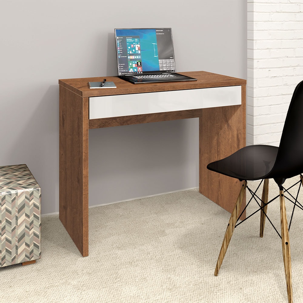 Product main image - 274d7a7d-5443-42af-98f8-7dfd99665e71