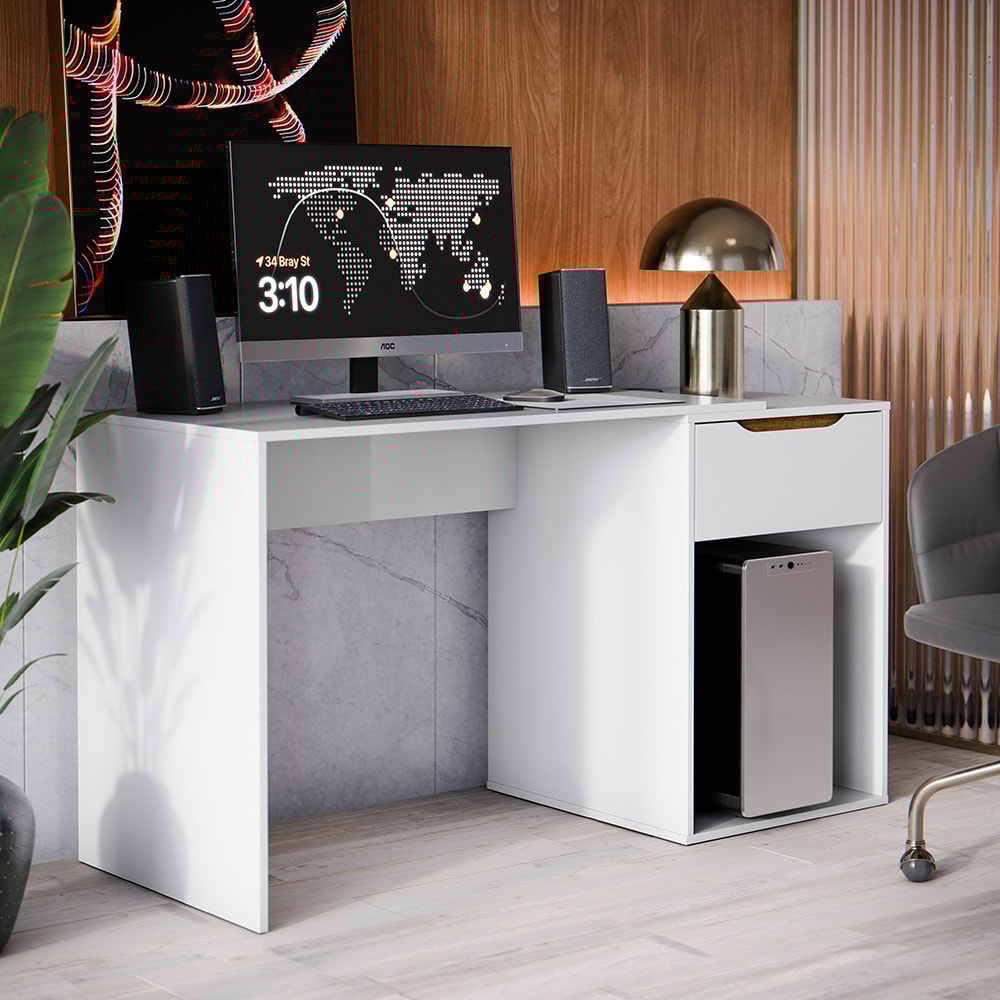 Product main image - 800b189d-c2a2-4544-b220-67759f91d868