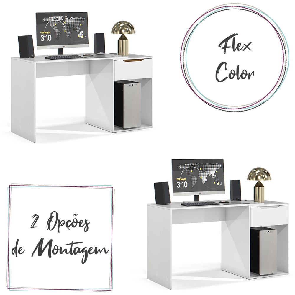 image_11f4feb0-d561-4266-a1ff-3dd257c3454e