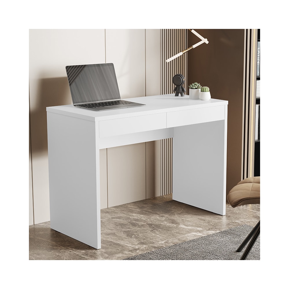 Product main image - 8259a9ef-1fcb-46d4-ad4d-46b6dc652faf