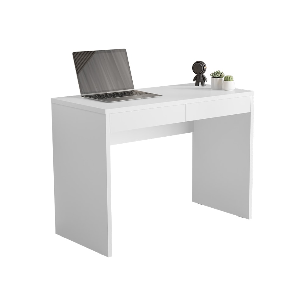 image_58b2e983-3181-433a-b521-98c0071d5931