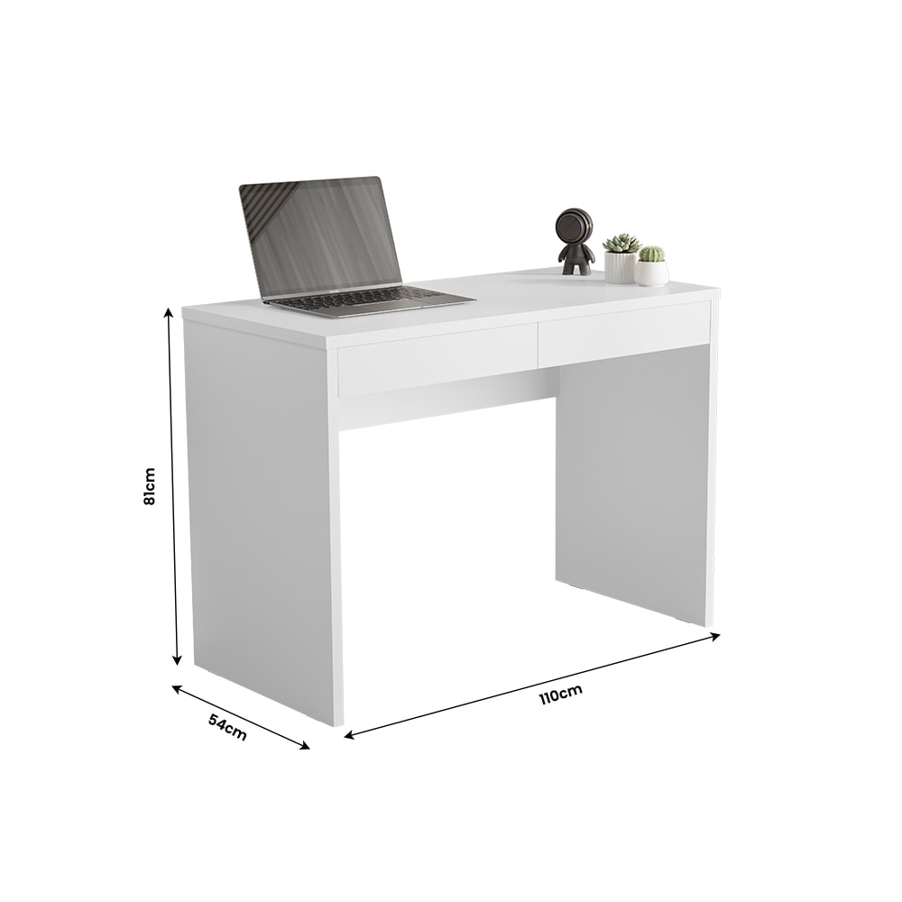 image_ead2d5f4-1f30-4550-b33b-e3b9ae621757