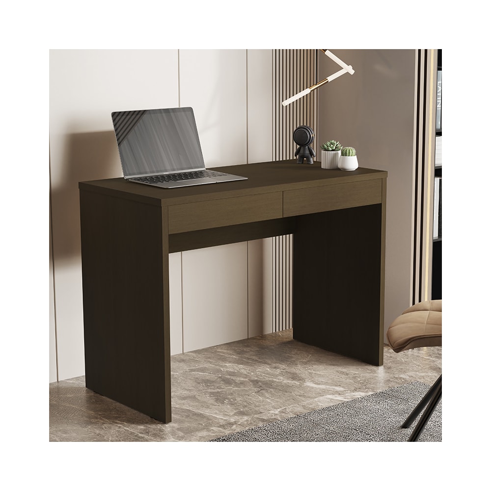 Product main image - 85e4bd9a-03bc-4ad3-bcdf-9bc89e30c5c7