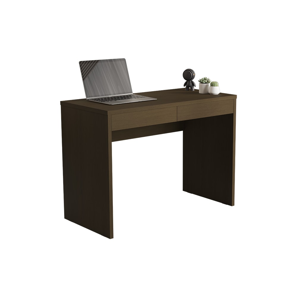 image_3540a5a2-df55-4f72-9eba-d2151399d661