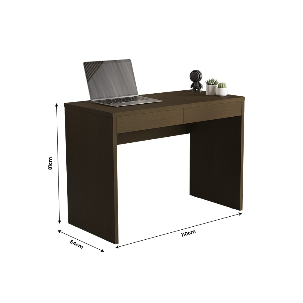 image_51f34f5d-051e-4e75-93e3-ca4be6b7002b