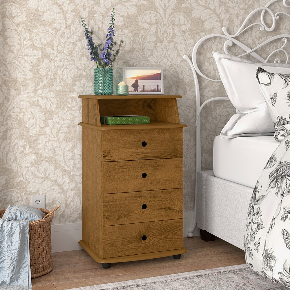 Product main image - 2ce61564-4579-4937-9f93-926e02945717