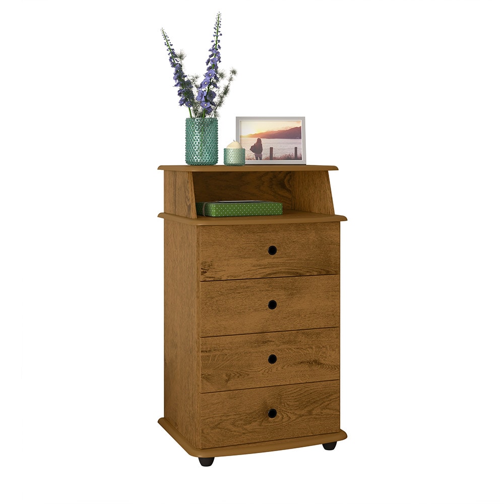 image_d7b8eabb-ff39-44bf-81d0-3f725299e6d2