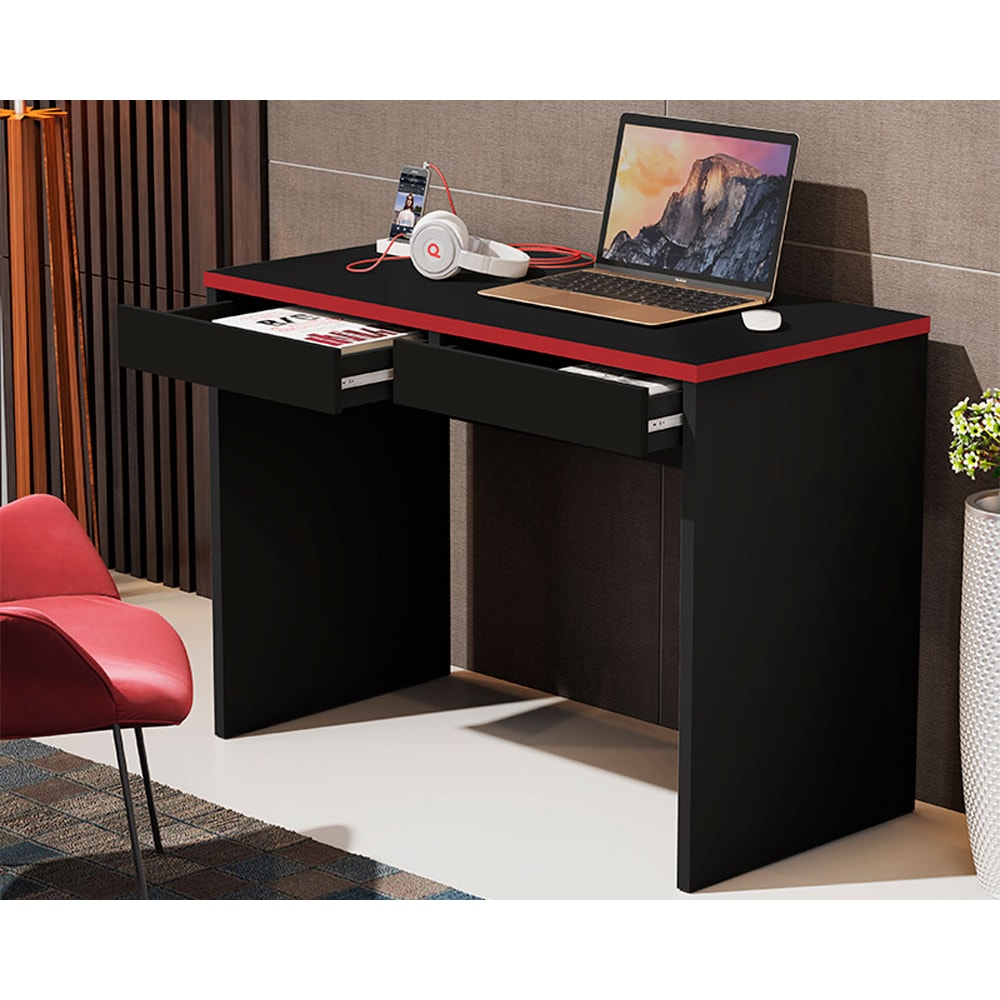 Product main image - 89082036-9cd5-4eda-a031-360300eb1135