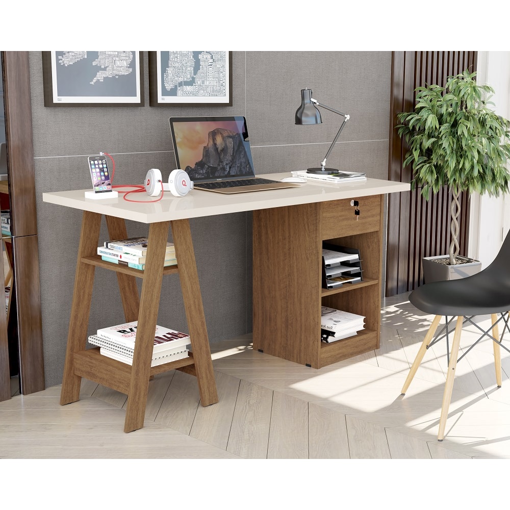 Product main image - 2a323c80-969a-451b-8d55-6335e9b9006e