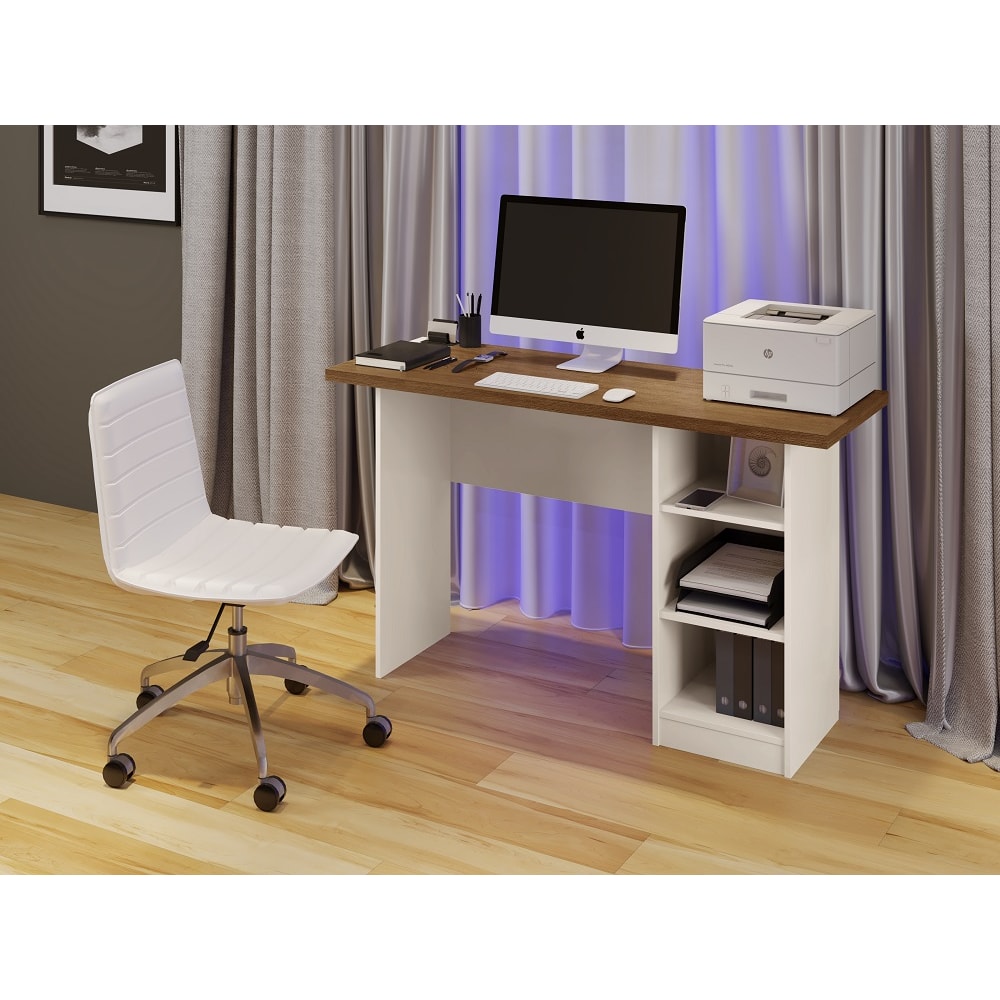 Product main image - 23870bcf-5d39-479d-aca0-e546dc350891