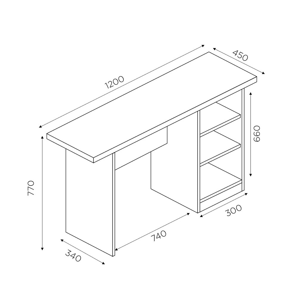 image_ef0f800e-d653-42e9-a0d9-c33040e24093