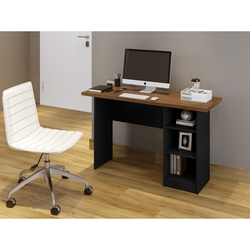 Product main image - 98739468-a791-486d-bf8a-0219d474810d