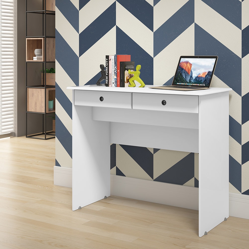 Product main image - 2baa8b35-129b-4f51-adda-c980aaba9d8a