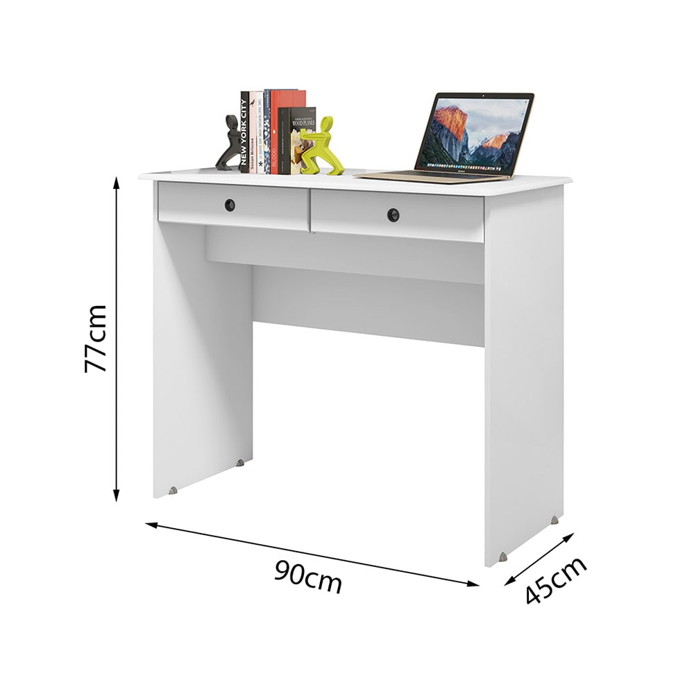 image_6d06ad67-cb43-4ff5-999a-fd5339be743c