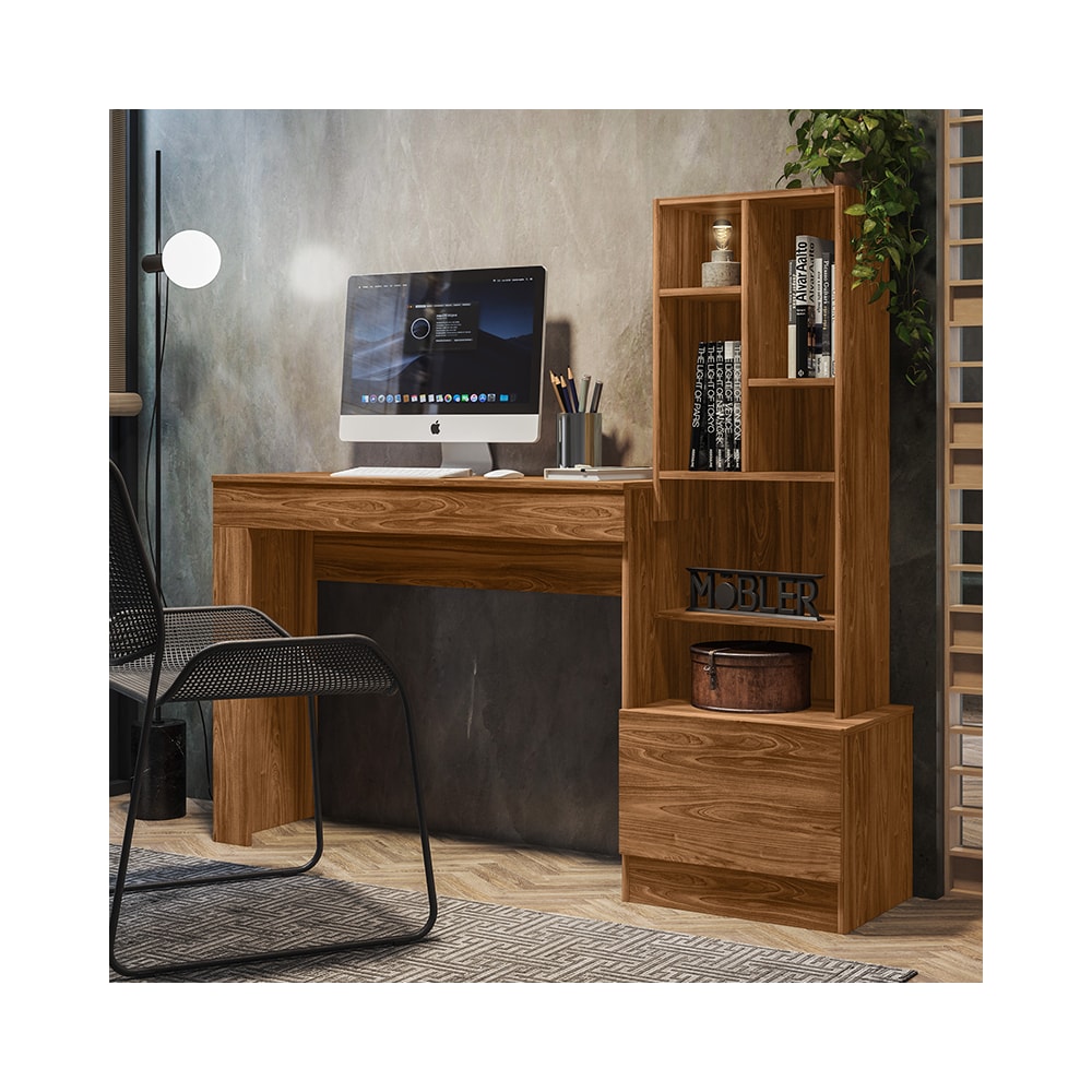 Product main image - 4cd85e36-b7a5-4181-b229-ded4237d0967