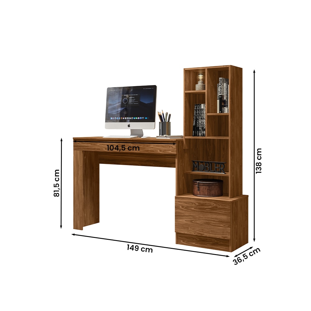 image_6cc8d4be-ad22-45ed-b0d0-2aecf8ce7fac