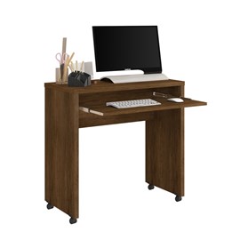 Escrivaninha Mesa Para Computador 6066
