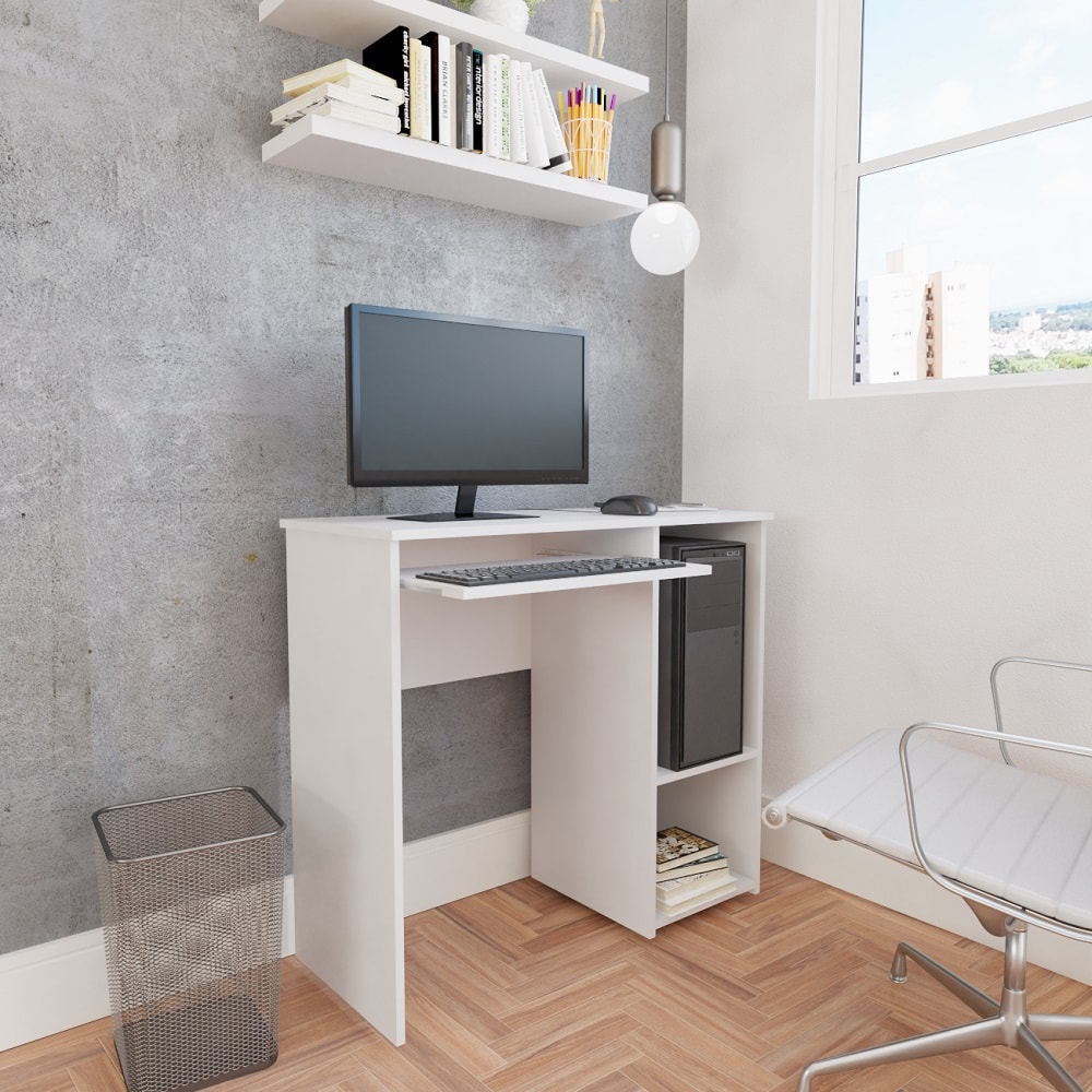 Product main image - 0a9eac82-dd9d-4fa7-ad7e-745880a6655a