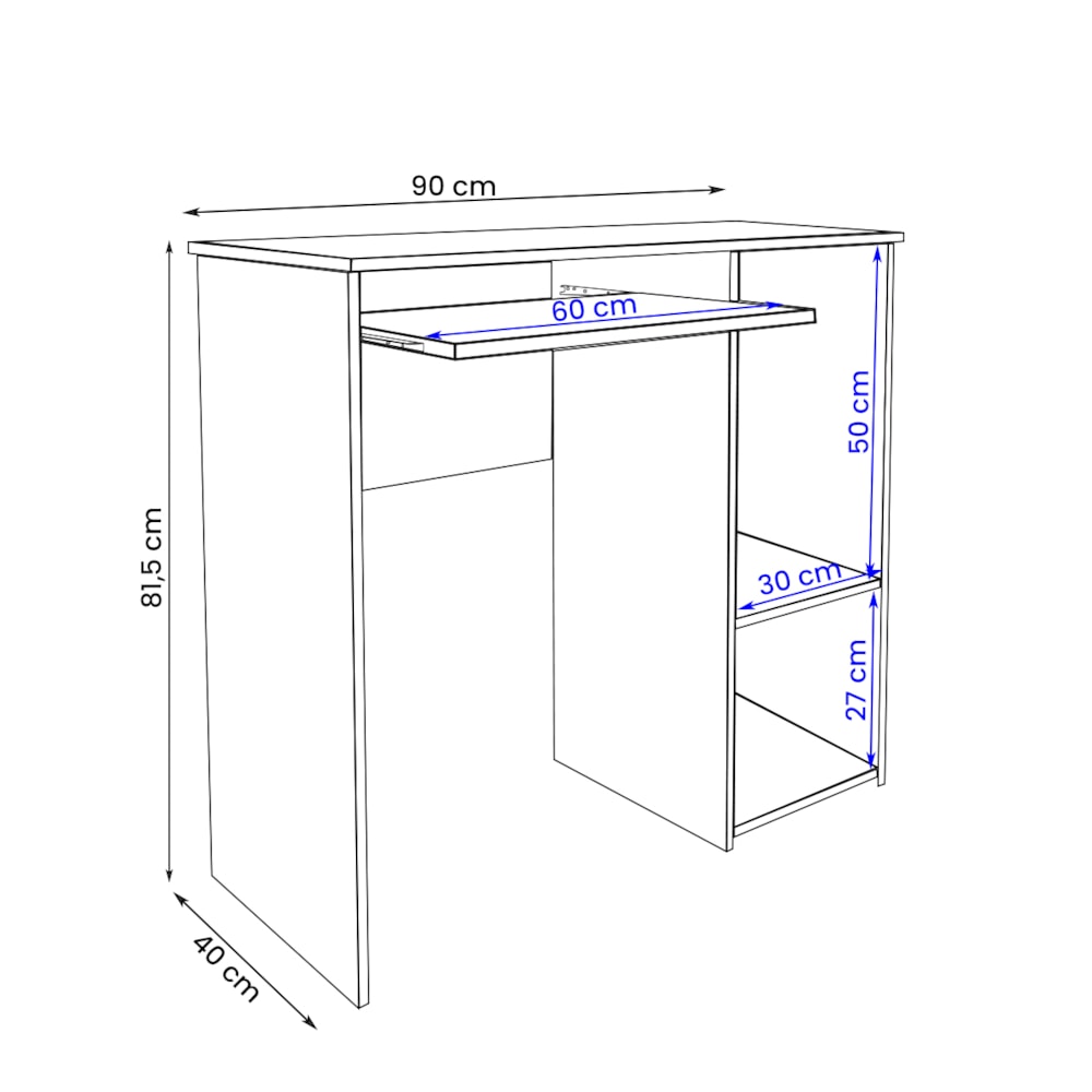 image_a5c567cb-70cf-4522-a4c6-3cc0a6d09861