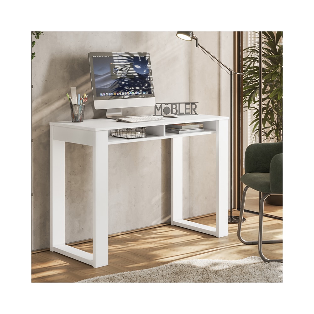 Product main image - 6313d38b-4c0d-430a-a7c0-7bee94ae3d11