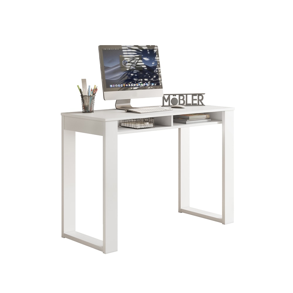 image_0dc07a4c-3b3c-4bab-8ad6-ed1c44cce06b