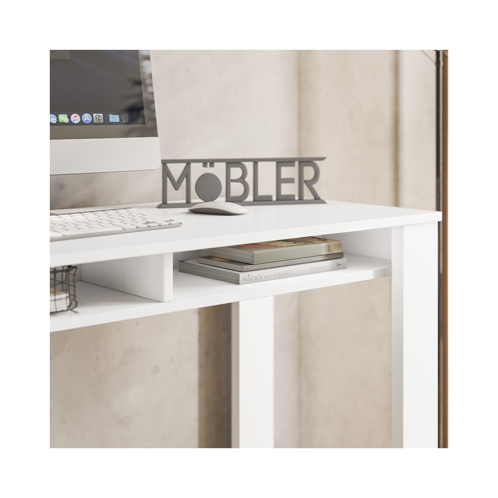 image_c30c98b9-2d54-4544-b00b-0edef46cefff