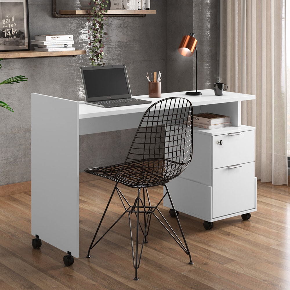 Product main image - c6b9d70e-d332-4534-a84c-8ca5d6b2a3ed