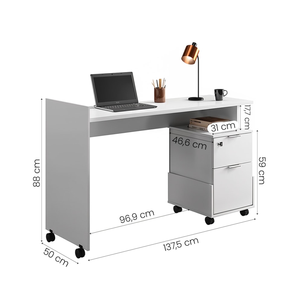 image_28ffd0e4-3734-4280-8790-9187957b6ba0