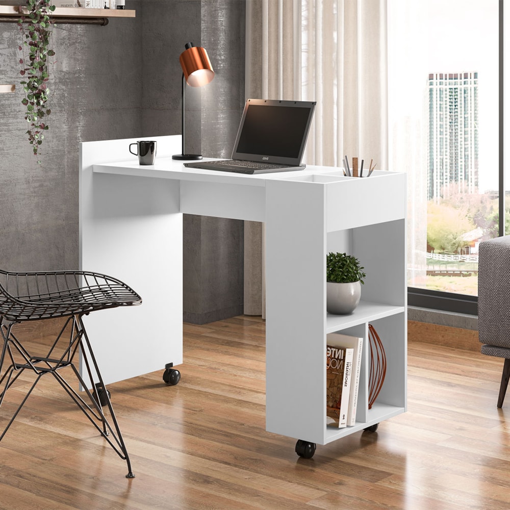 Product main image - 2d042d3b-0573-4b70-b859-1554b7524b94