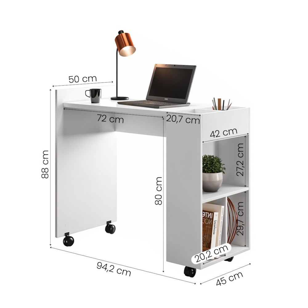 image_8c0b98d8-4e74-4301-80a9-1be516e8b67f