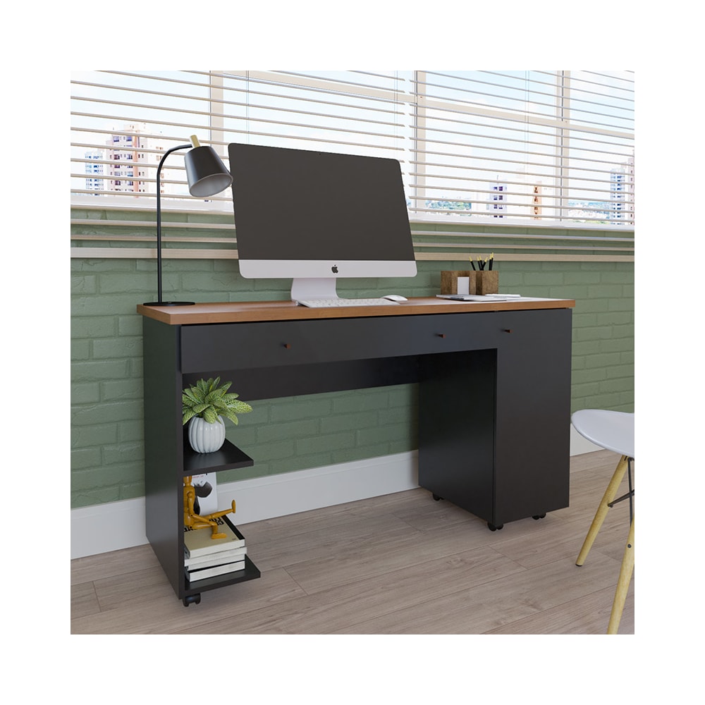 Product main image - b48a2432-42db-4cdd-96b0-f959a98d4357