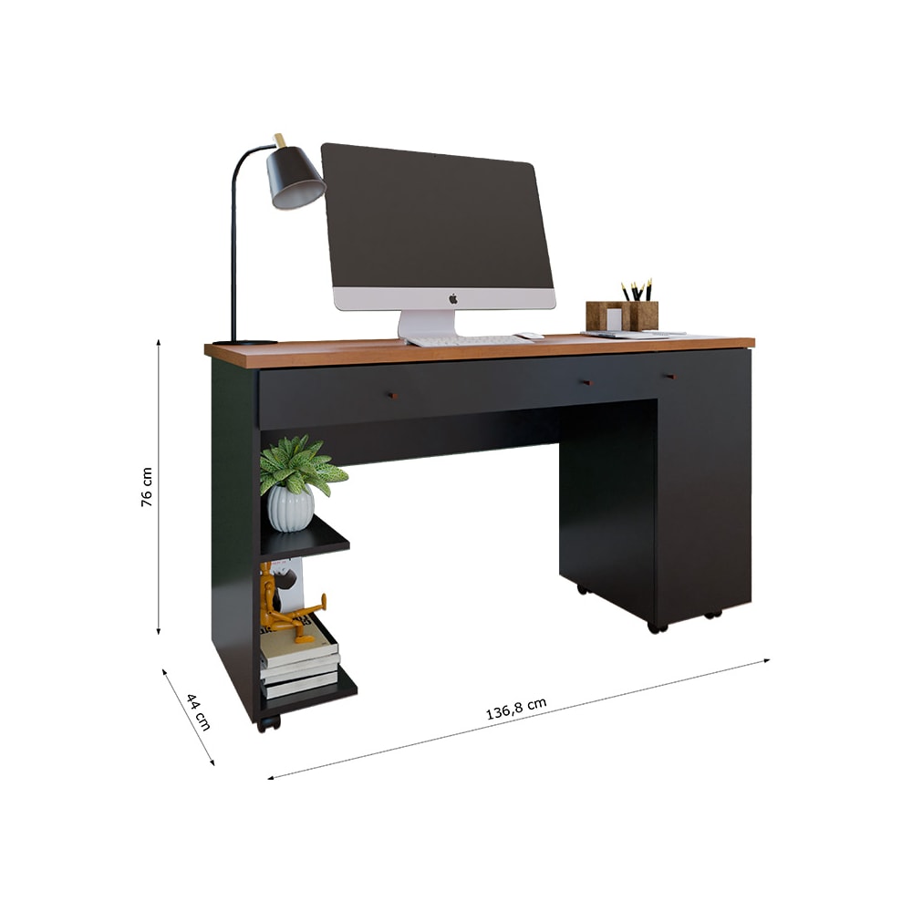 image_744bada4-2b8d-4744-a008-aa215f8c7ff4