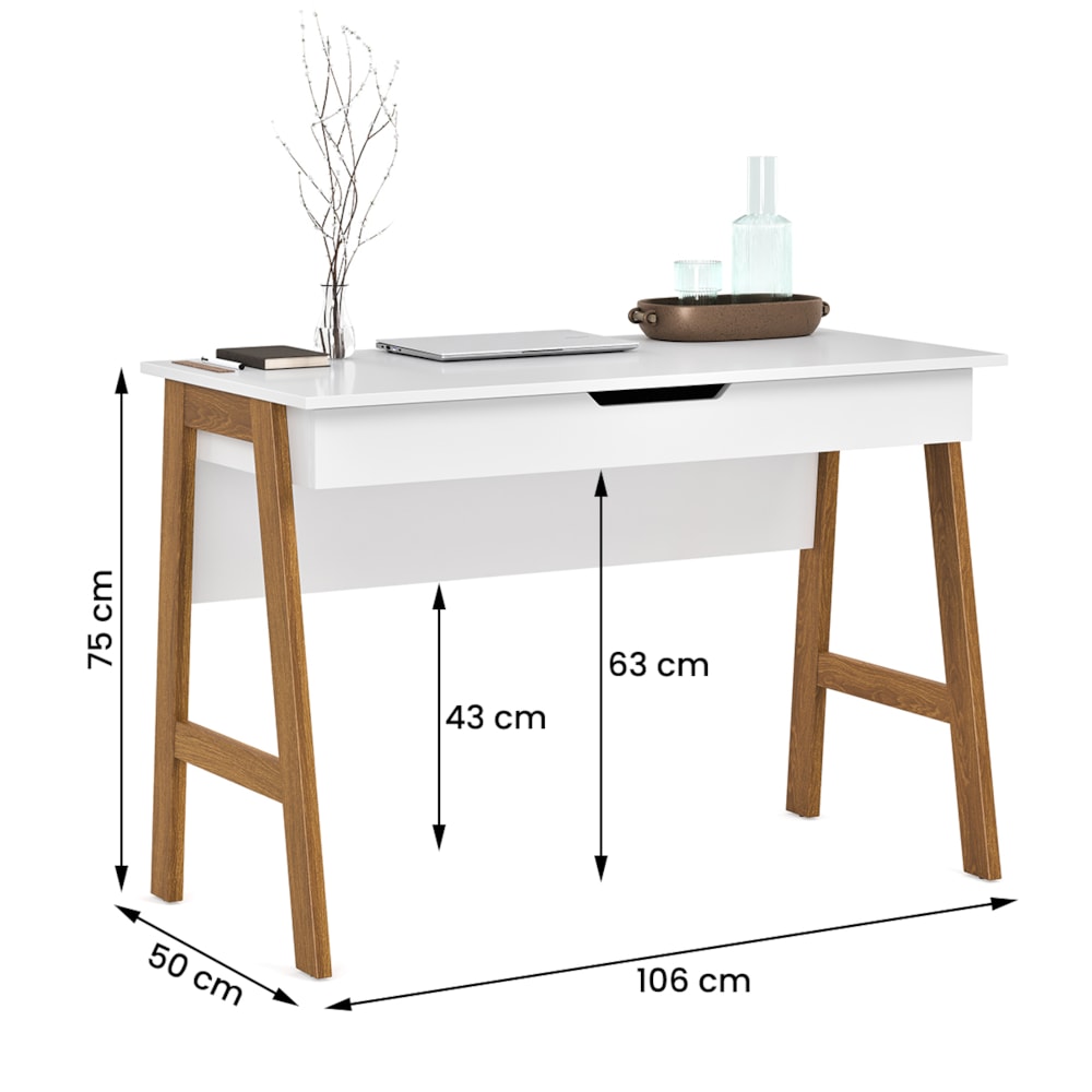 image_9d78b81b-f450-4ea0-95d0-92d3aaf9fbeb