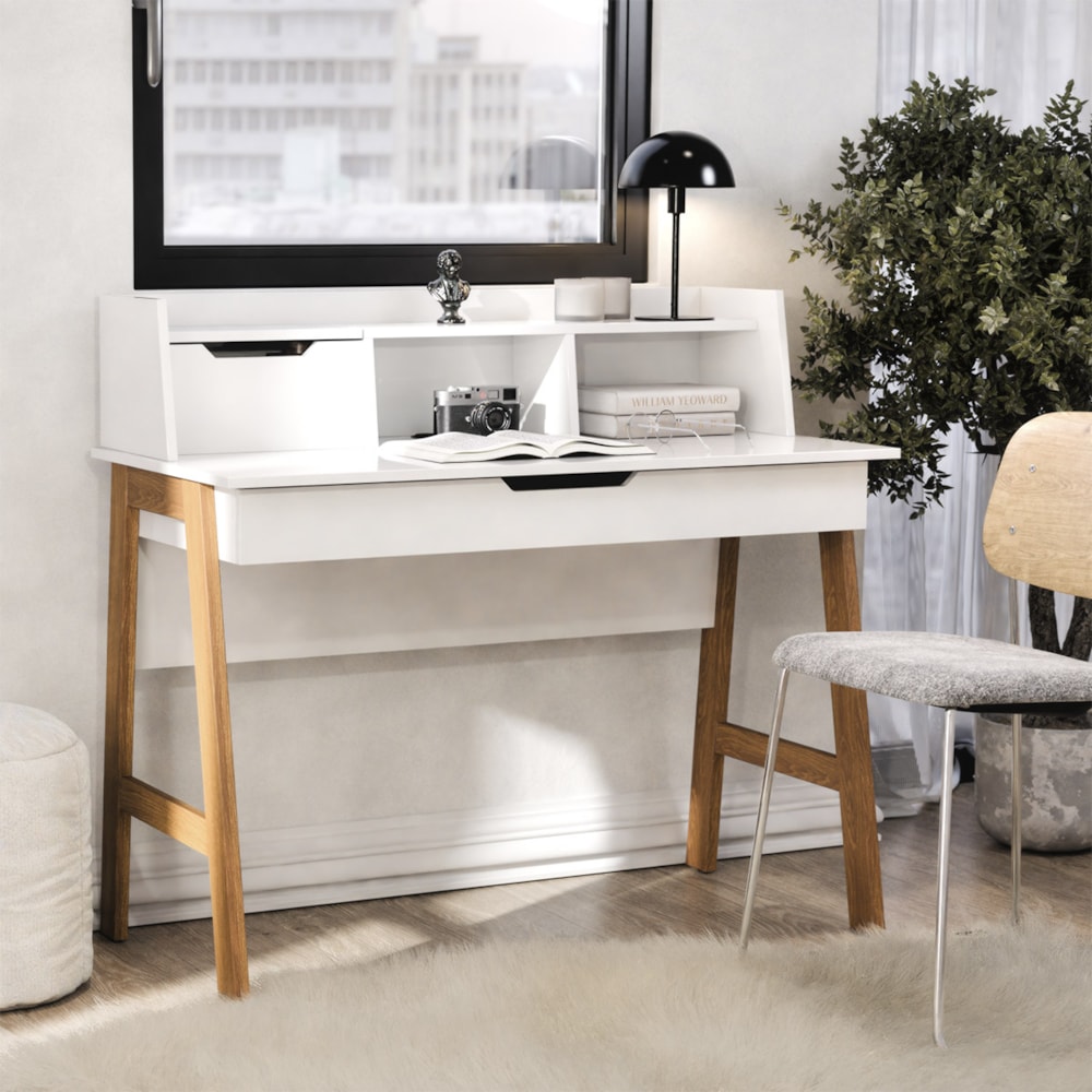 Product main image - f41bb27c-fe3e-4122-b7ac-b6353bc83977