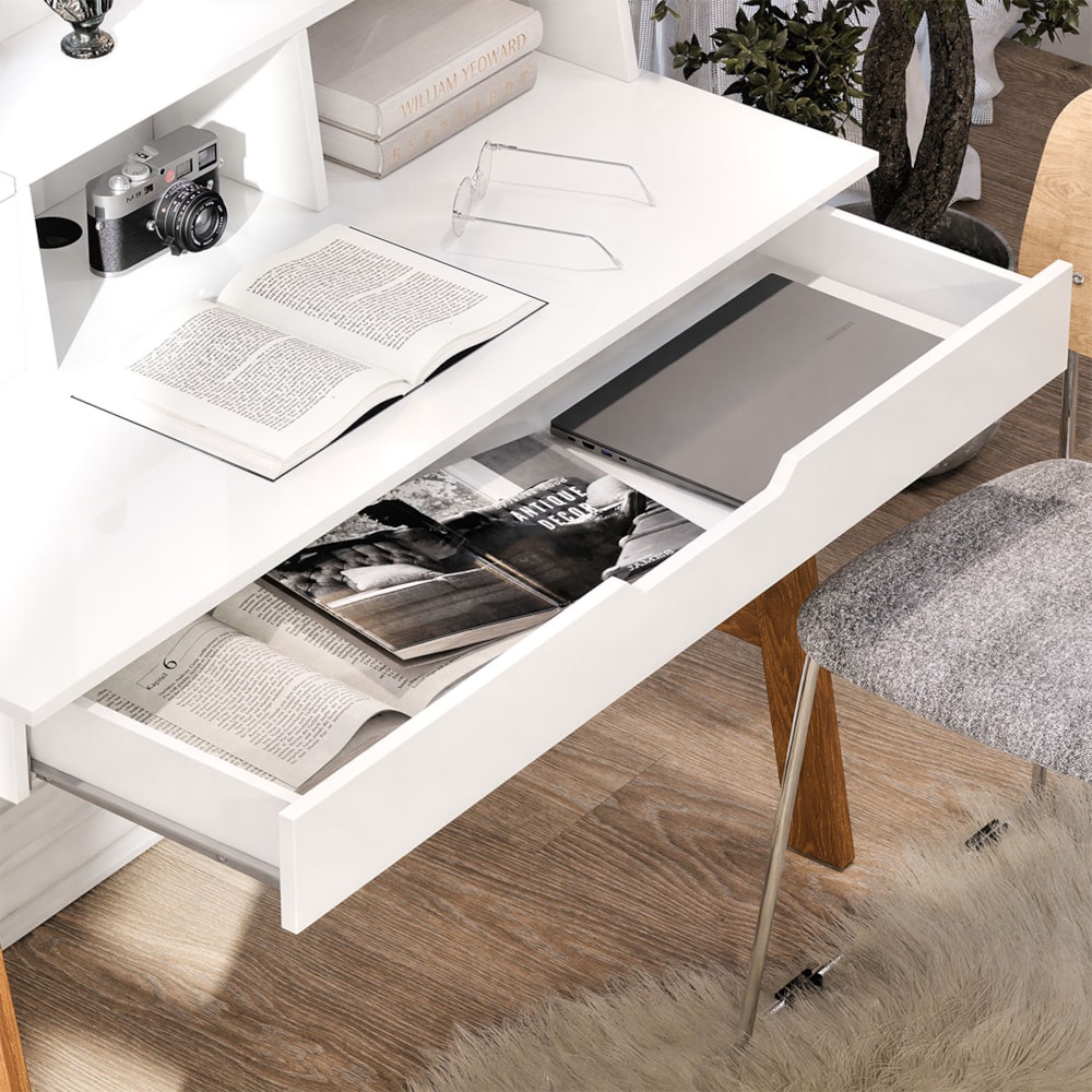 image_563c84de-0372-4628-96dd-28931df6ef66