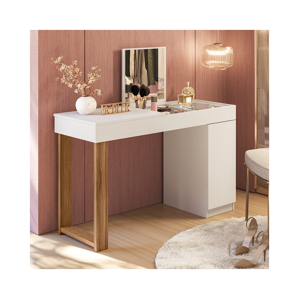 Product main image - 2b7eac77-0c69-4496-b890-a245b28f233a