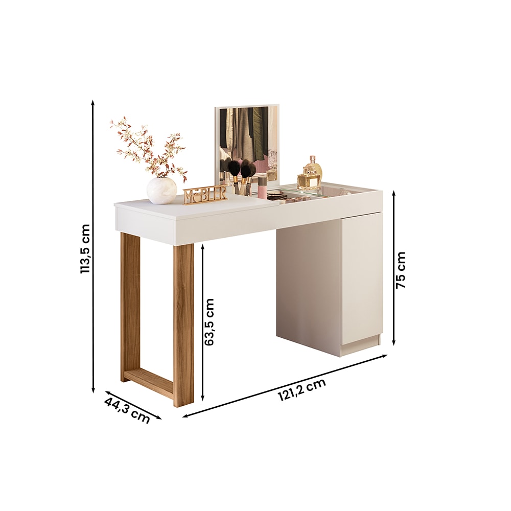 image_2f153f9a-40d9-4347-8d1d-00d71ee8fd55