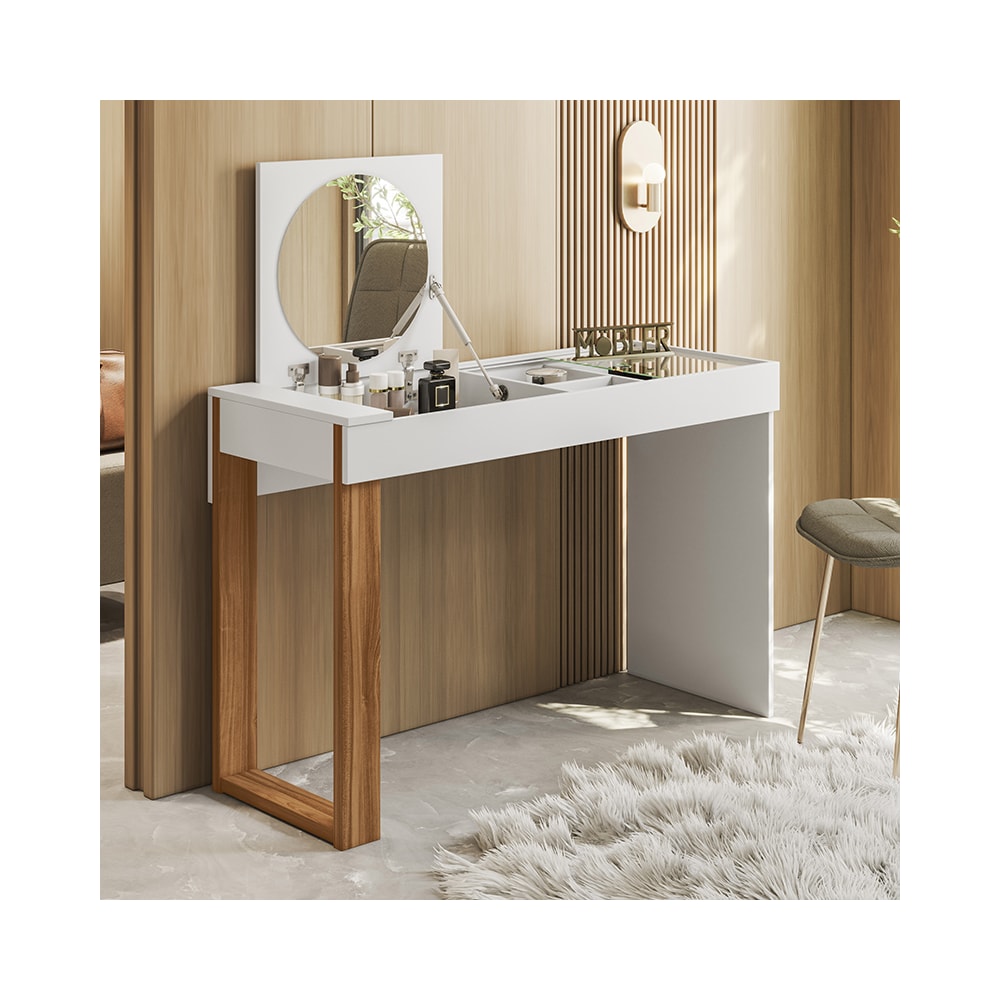 Product main image - 8f65a572-262a-4dad-b42c-455a005d1f04