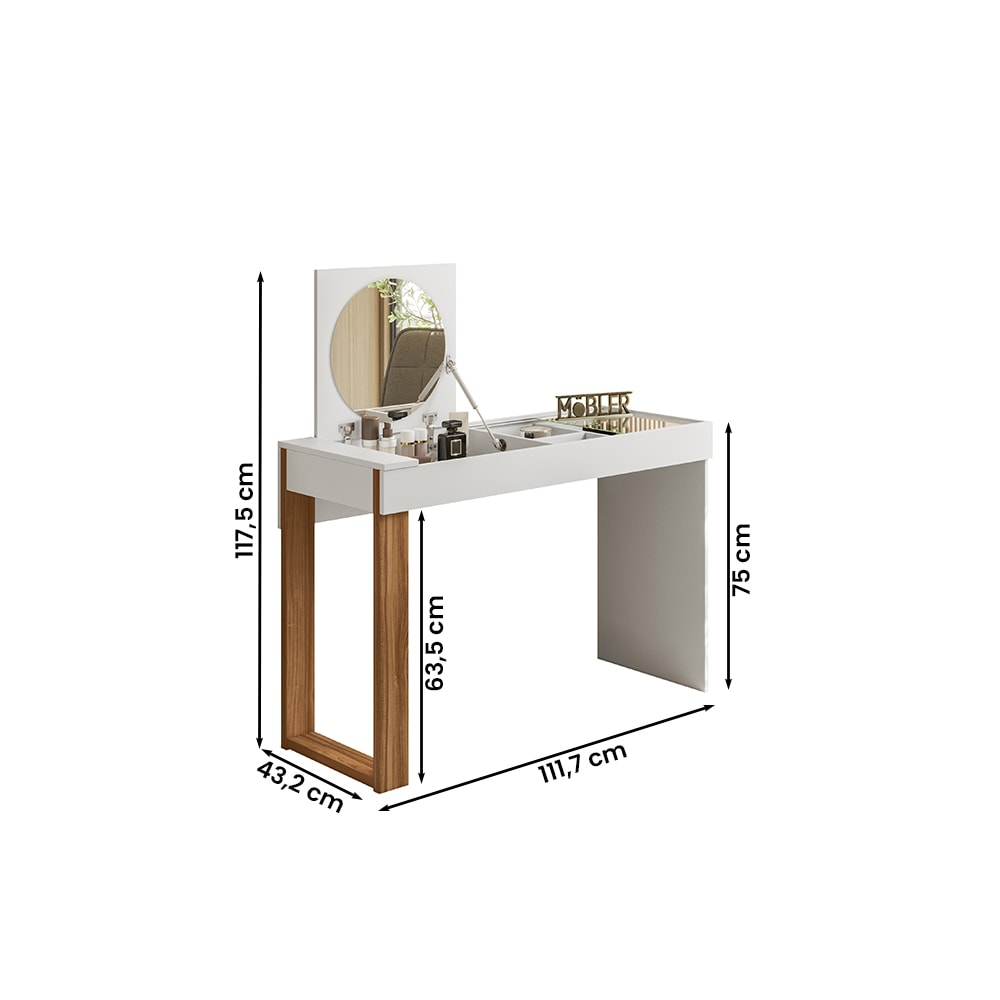 image_5b1efdf9-3285-4ab6-94d5-d08b50e3cad1