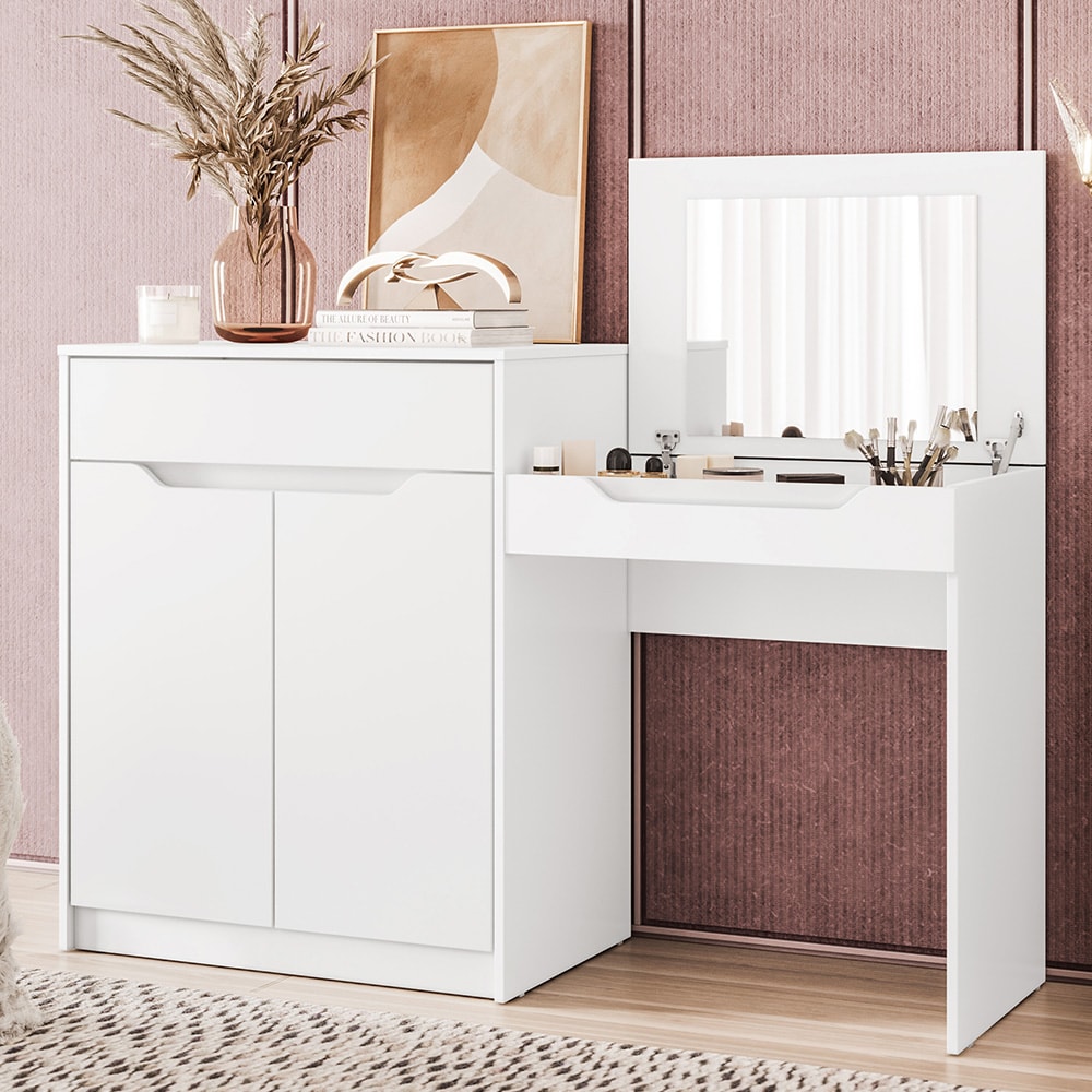 Product main image - d26822d0-fcaa-42c6-b6ce-b6f87f236883