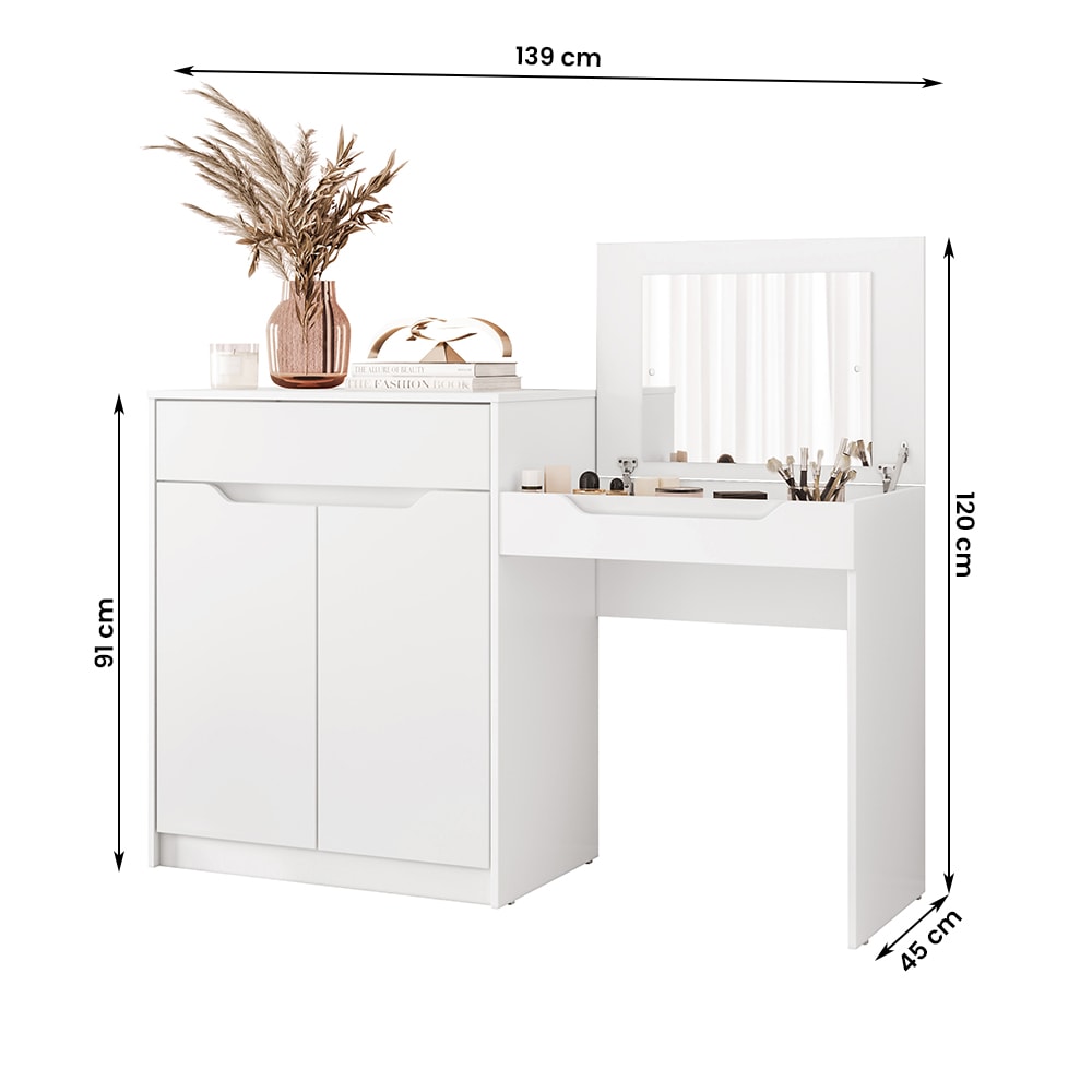 image_22138888-7161-4334-9b5b-b5ad4b5bd2ef