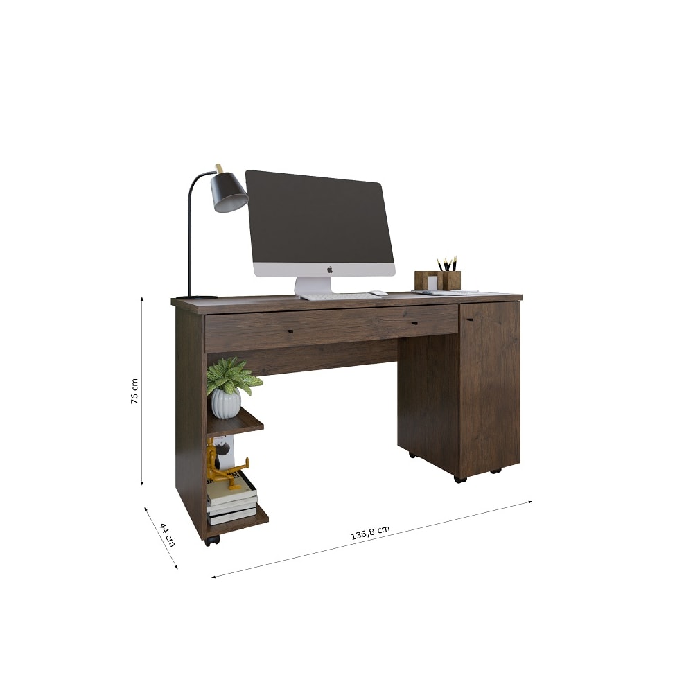 image_ce1a3fbe-9f8d-4150-a824-e8c3d25626ea