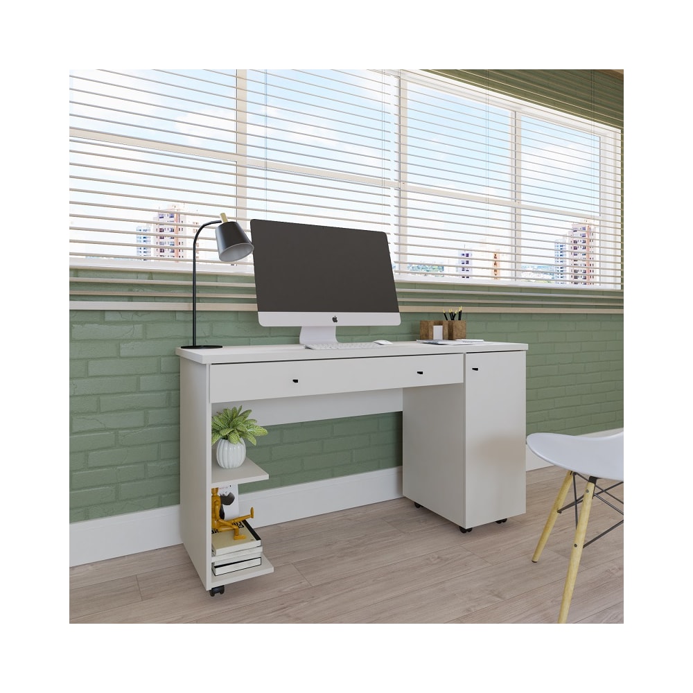 Product main image - 4283ed89-ebf4-4272-9e24-9e1ad6186b69