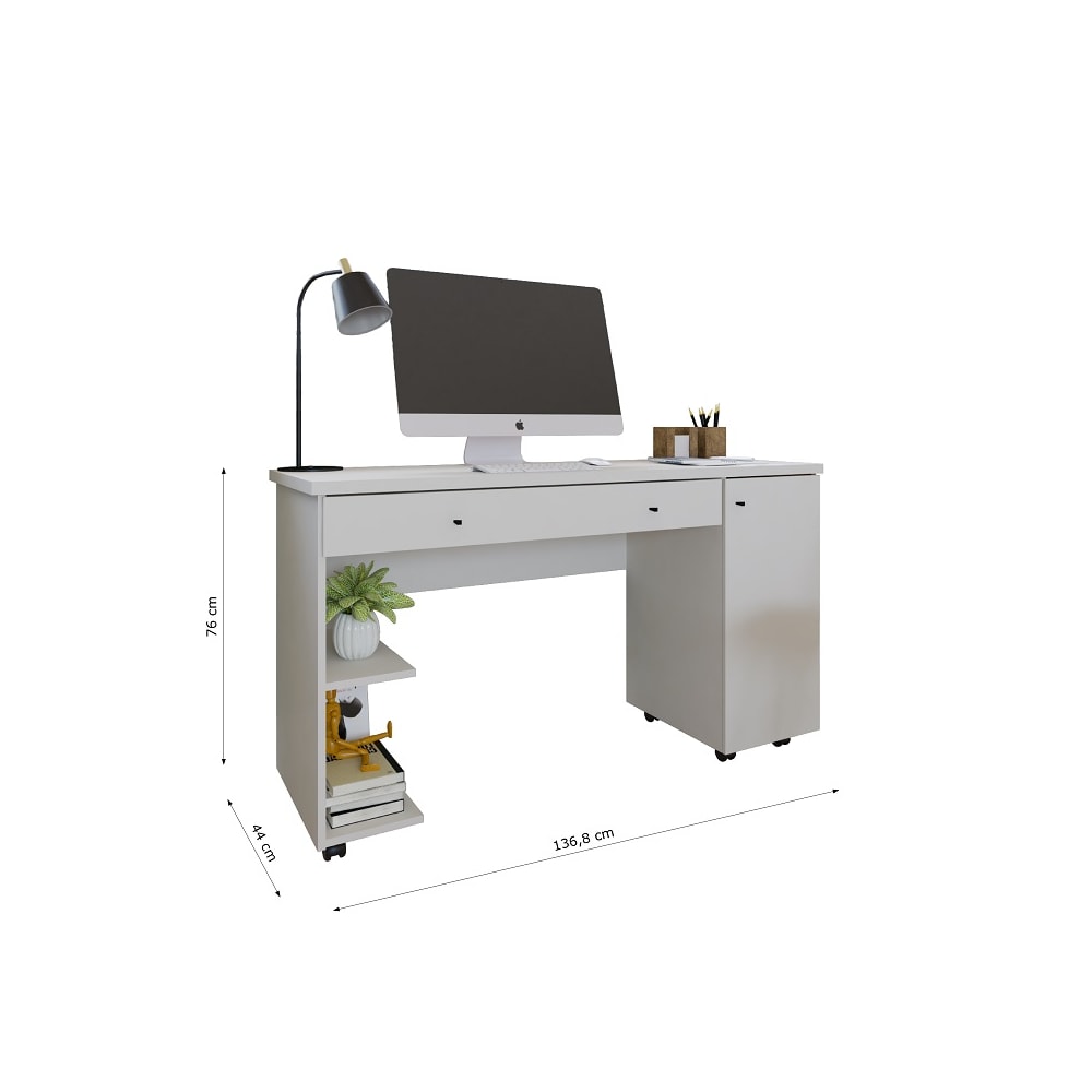 image_eebe3abd-81a6-4578-a8ec-9e2a5cfad7b5