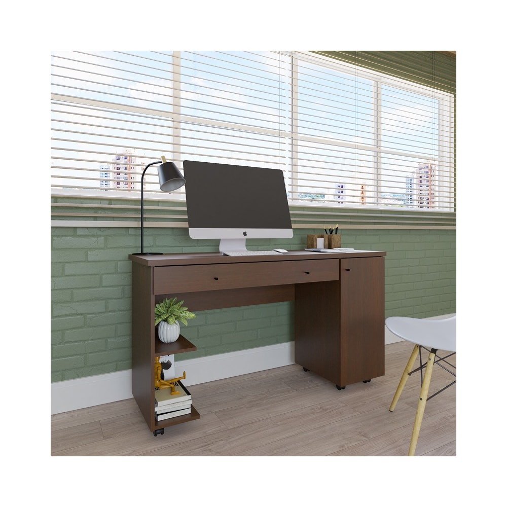 Product main image - 1d901009-4922-463f-abed-ccb4e1b36a02