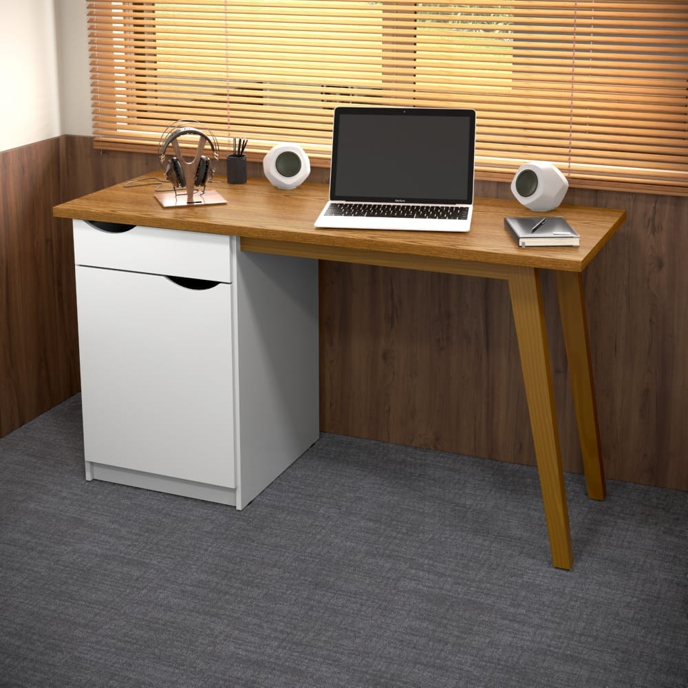 Product main image - 061af3f3-856e-4b1f-9b94-0c474345b0c4