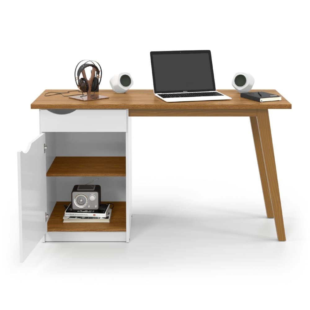 image_cf981dfa-c3fd-4dc0-99ba-98f732d29064